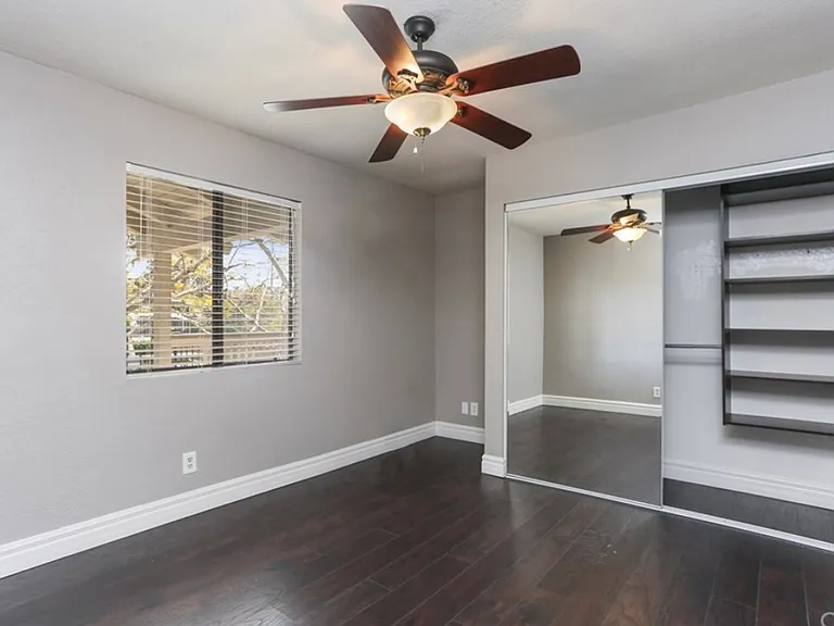 21372 Brookhurst St #C — Photo 8