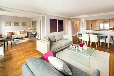 Sold by Town Residential