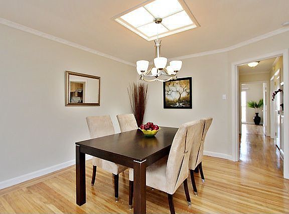 4th image of 232 Naglee Ave