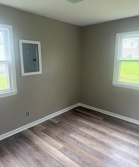 3446 Ambert Ave — Photo 6