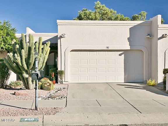 2nd image of 850 W Calle De Emilia