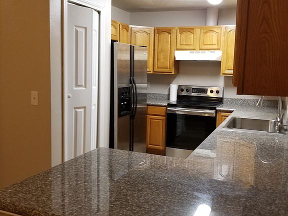 4th image of 8009 N Coolidge Ave