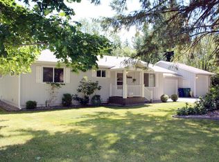 11944 N Kensington Ave, Hayden Lake, ID 83835