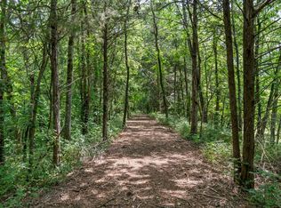 1 Holly Grove Rd, Lewisburg, TN 37091