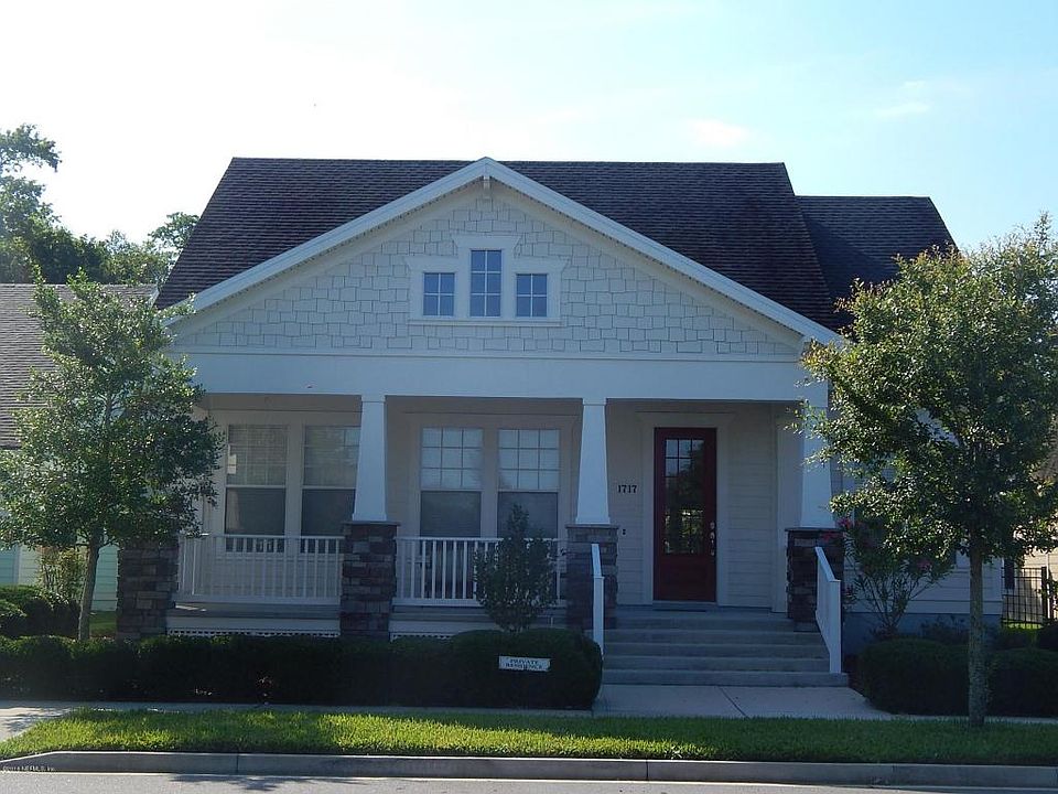 1st image of 1717 Orange Branch Trl
