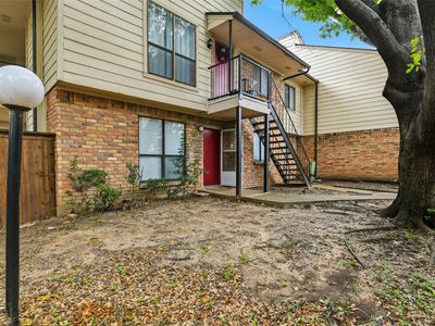 6646 E Lovers Ln APT 1201, Dallas, TX, 75214