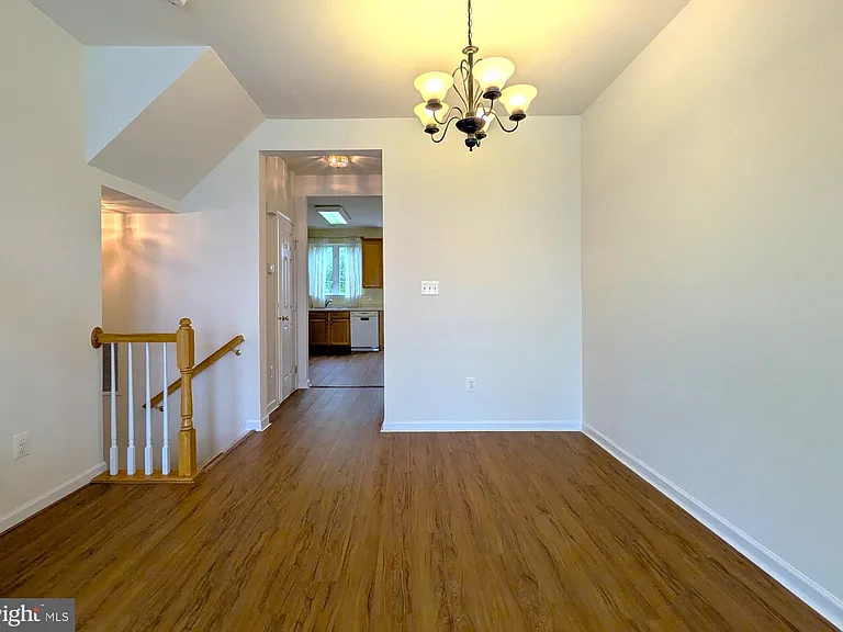 25015 Riding Center Dr — Photo 13