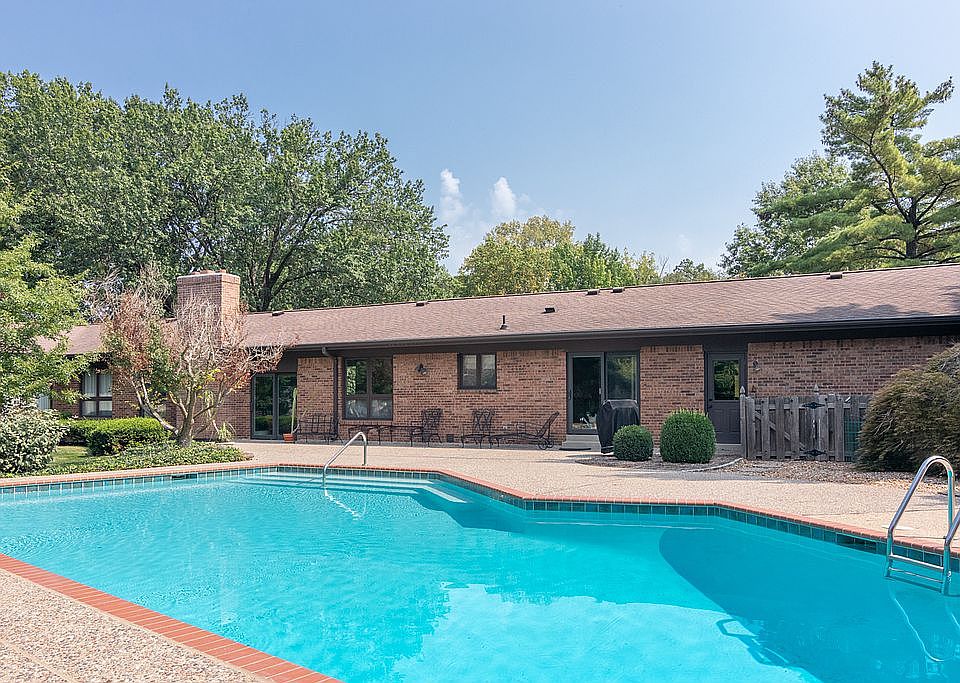 1st image of 321 New Salem Dr