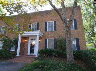 35 Quinine Hl, Columbia, SC 29204