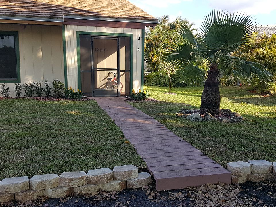 1st image of 12100 NW 23rd Mnr #B