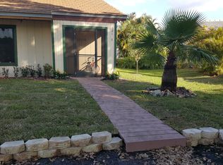 12100 NW 23rd Mnr #B, Coral Springs, FL 33065
