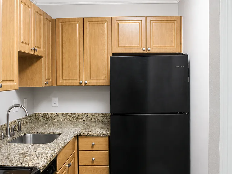 5500 N Flagler Dr #3 — Photo 4