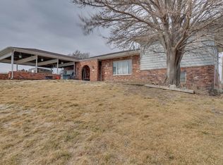 38875 Us Highway 6, Mc Cook, NE 69001