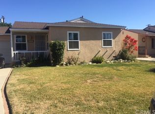 3132 S 9th Ave, Arcadia, CA 91006