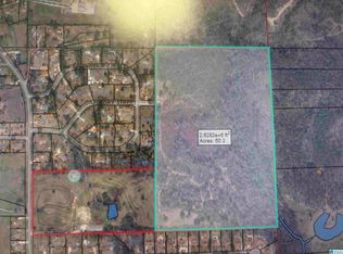 0 Victory St #1, Clanton, AL 35045