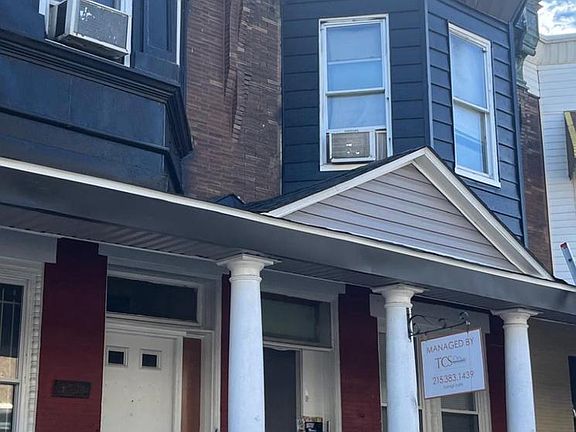 2nd image of 4535 N 17th St