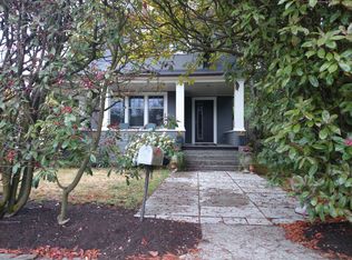 1635 2nd Ave W, Seattle, WA 98119