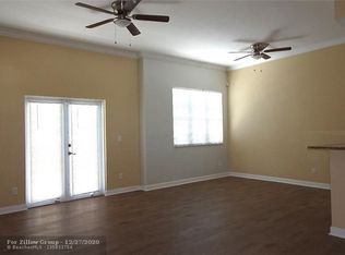 2327 Vintage Dr #2327, Pompano Beach, FL 33064