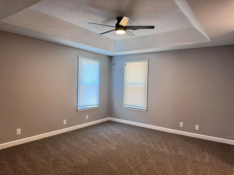 130 Shady Maple Dr — Photo 20