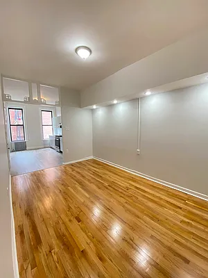 Rented by Douglas Elliman | media 18