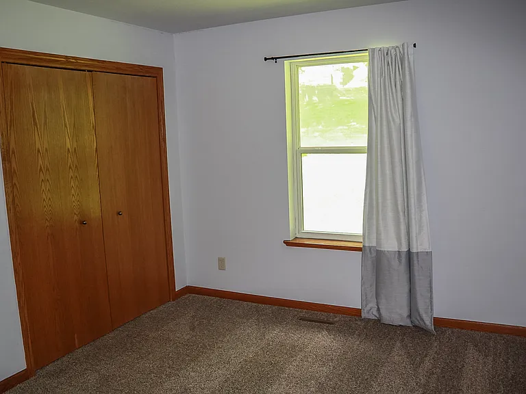 1213 E Bremer Ave #1213 — Photo 16