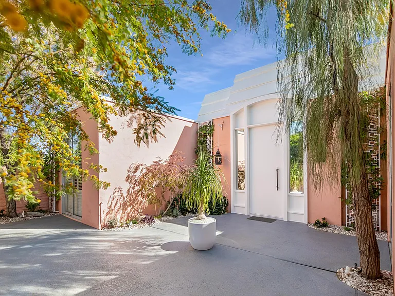 47075 Marrakesh Dr — Photo 5