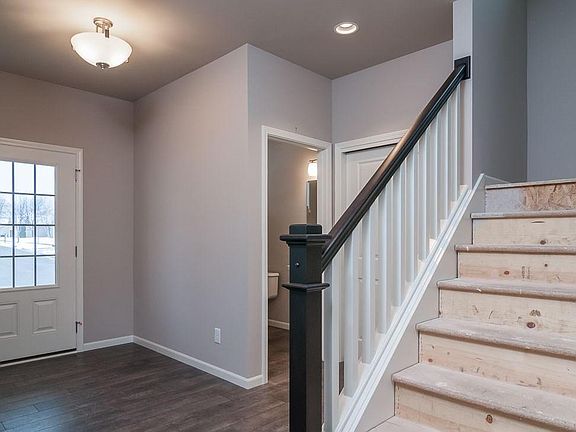 4th image of 5435 Quiet Stone Dr