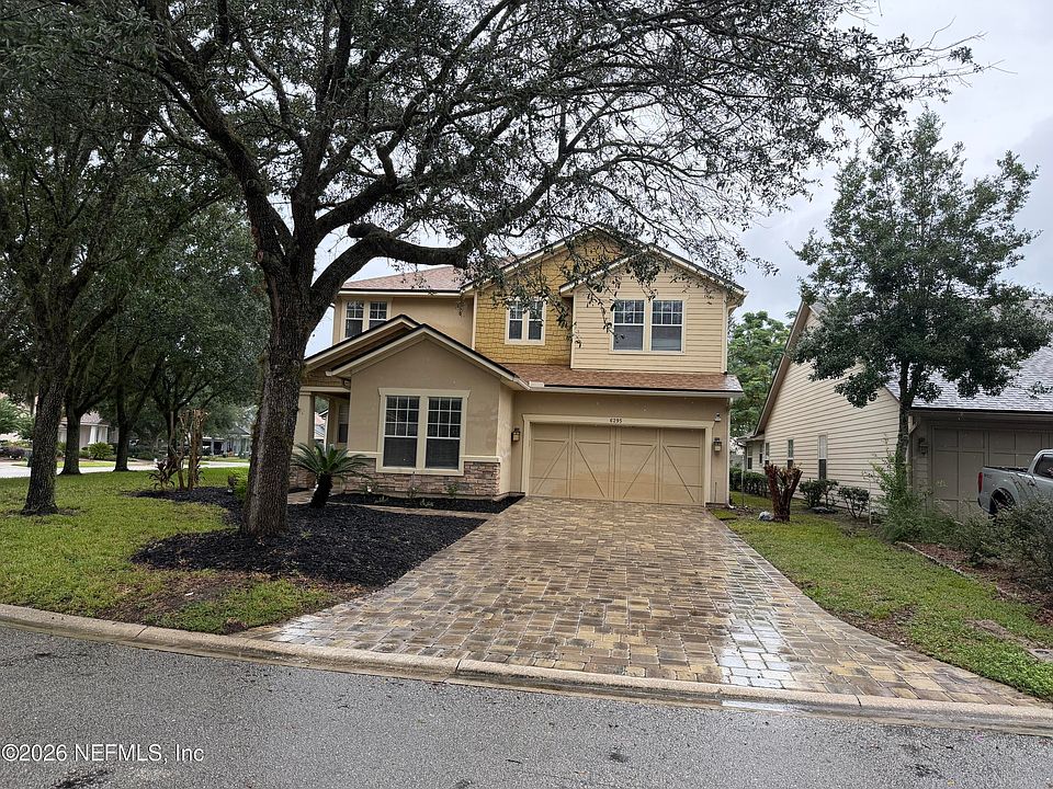 1st image of 6295 Endelstow Ln