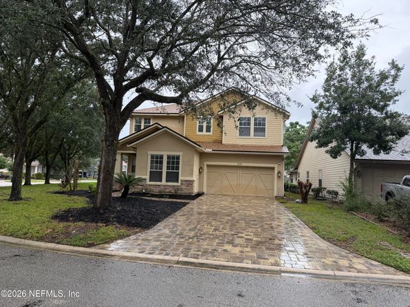 6295 Endelstow Ln