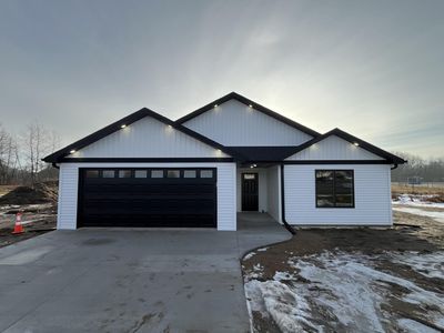 280 10th St, Lakeview, MI, 48850