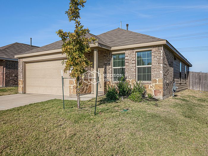 1st image of 6332 Bristolwood Dr