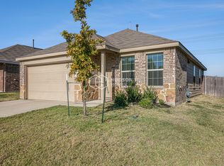6332 Bristolwood Dr, Fort Worth, TX 76123