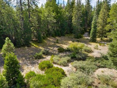 1-A-15 Mount Shasta Dr, McCloud, CA, 96057