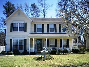 1st image of 125 Elsing Green Way