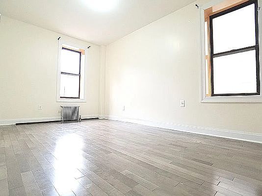 1st image of 270 Empire Blvd #1I
