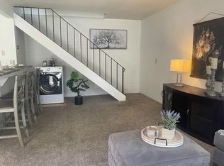 11532 Quartz Dr APT 2, Auburn, CA 95602