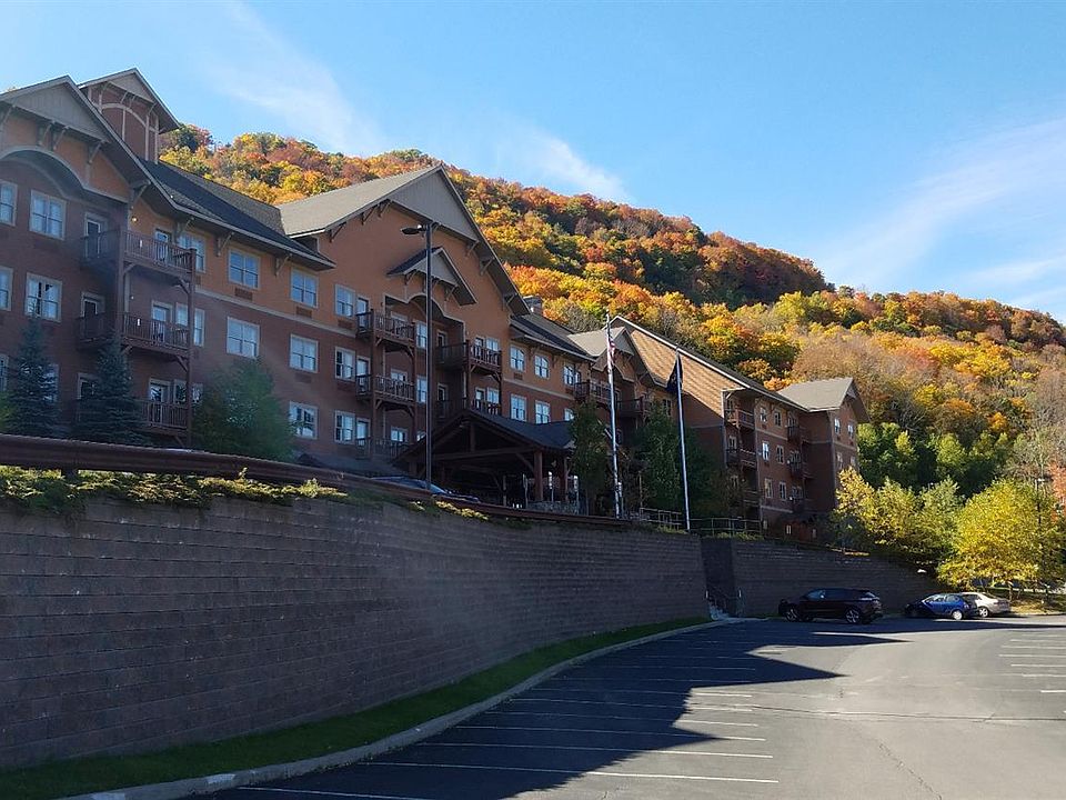 1st image of 621 Liftside Dr #328/3