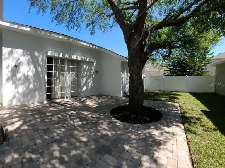 3212 Town Ave — Photo 51