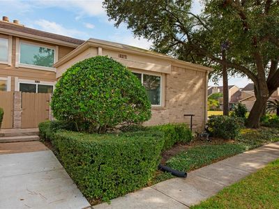 2333 Crescent Park Dr #279, Houston, TX, 77077