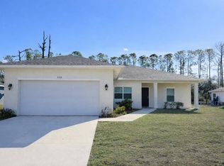 3328 Dennis St, North Port, FL 34286