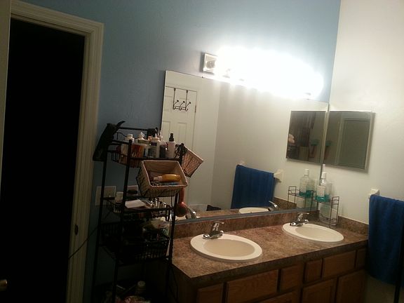 5th image of 20942 NE 101st Ave