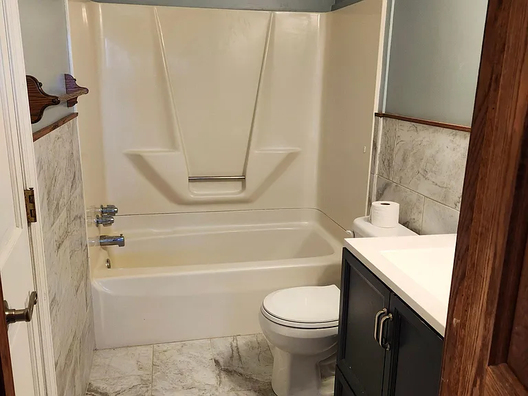157 Golden City Rd — Photo 22