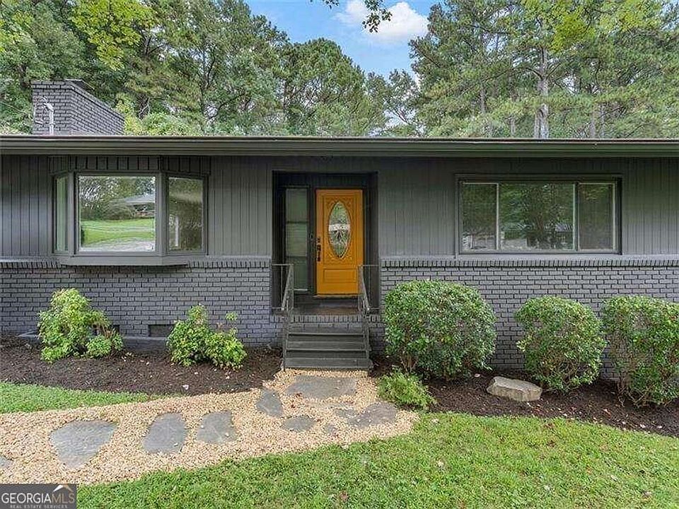 1st image of 1914 McJenkin Dr NE