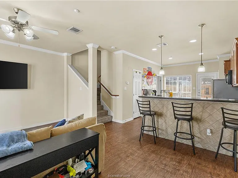 1198 Jones Butler Rd #804 — Photo 3