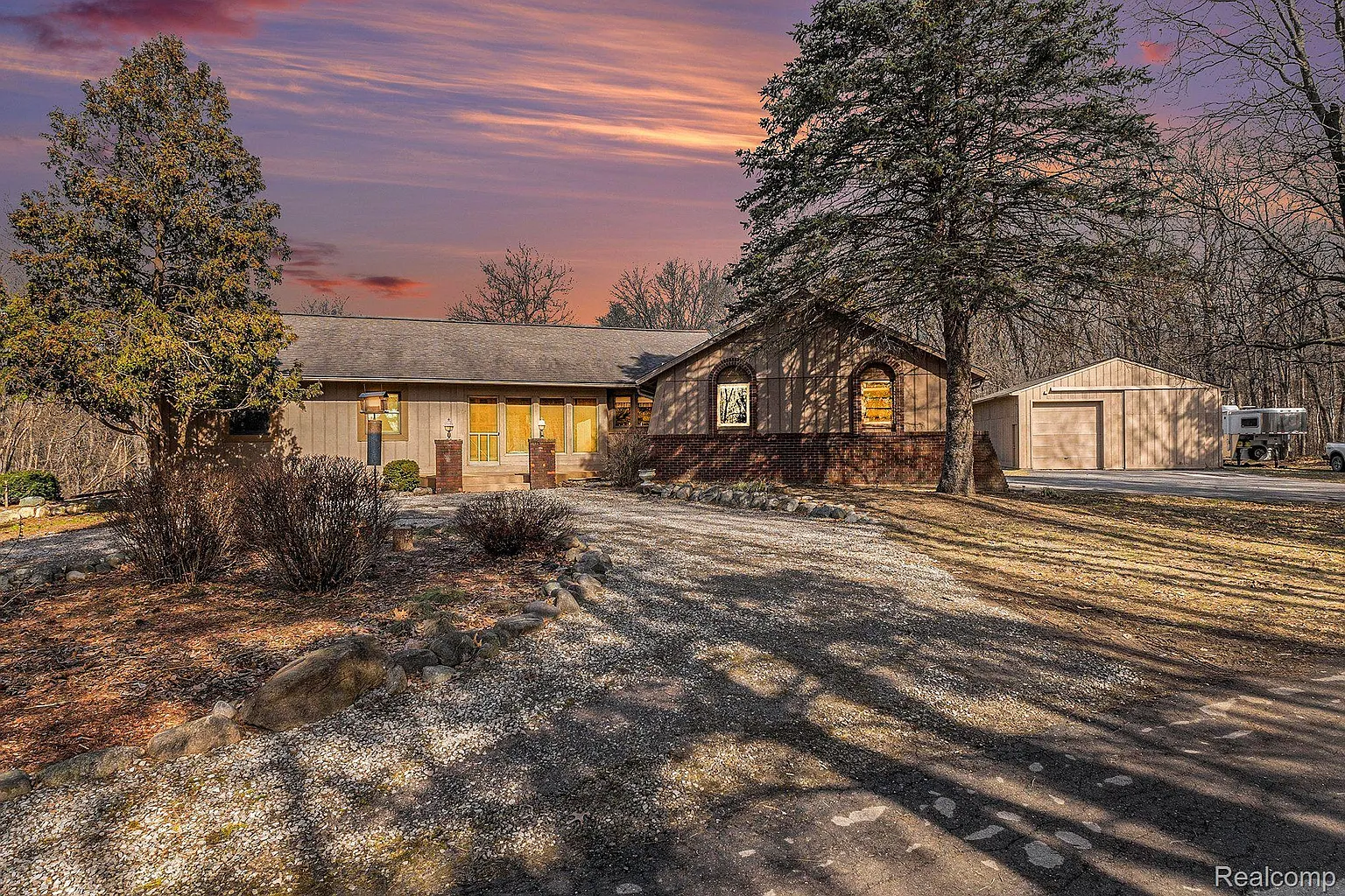 615 Judi Ann Ln photo 1