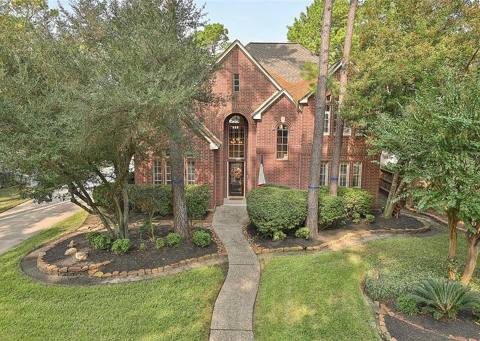 1st image of 13223 Golden Valley Dr