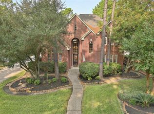13223 Golden Valley Dr, Cypress, TX 77429