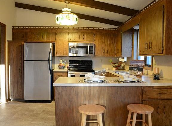 Well Disclosure~Java.pdf