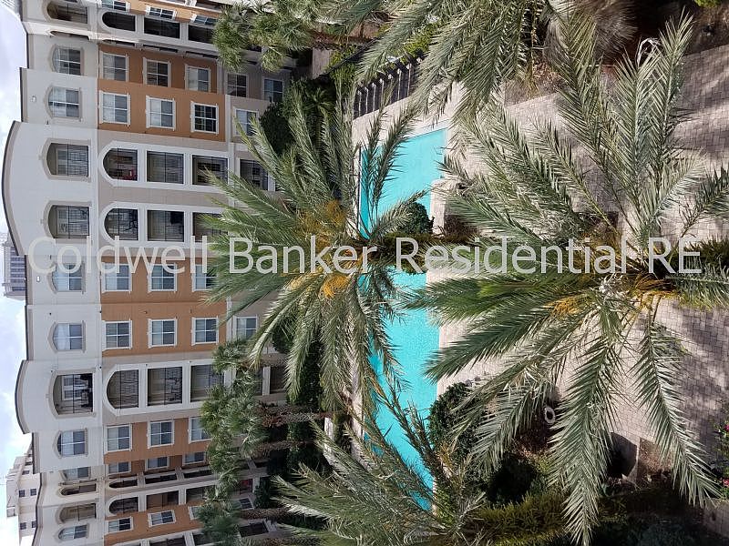 1st image of 202 E South St Unit 5038