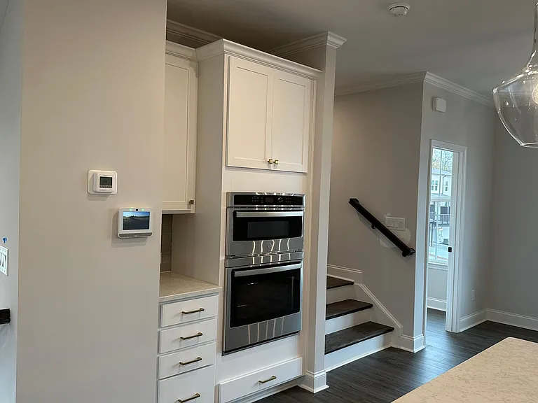 410 Herring Dr — Photo 10